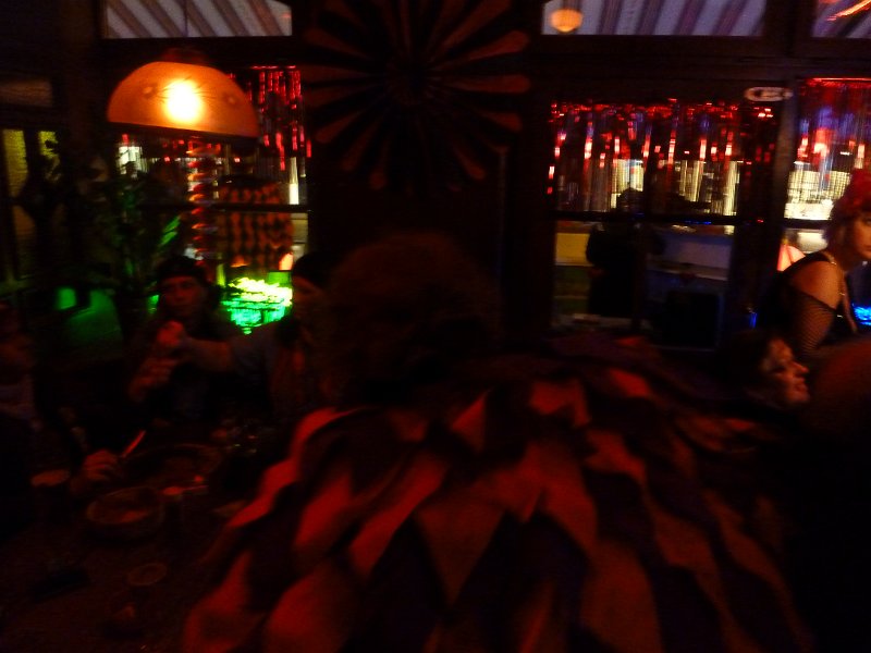 P1010269.JPG