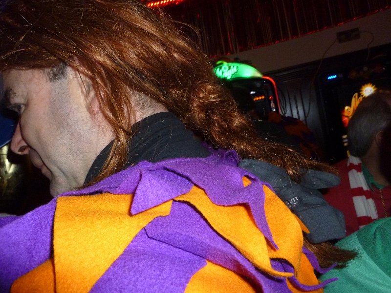 P1010273.JPG