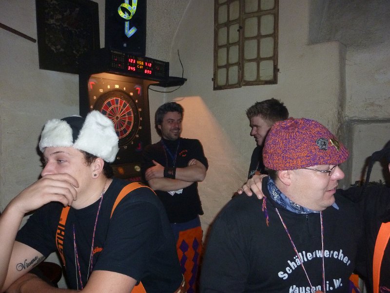 P1010276.JPG