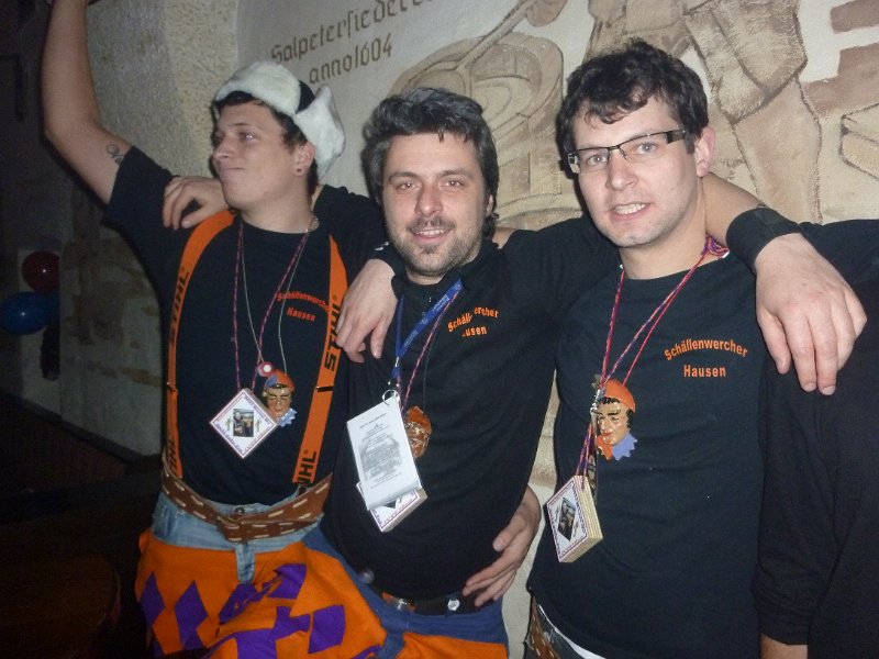 P1010280.JPG