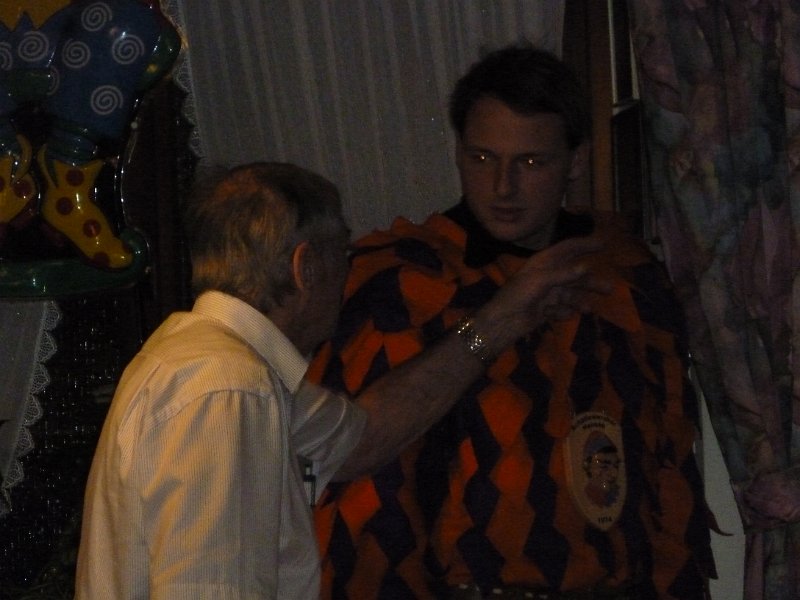 P1010288.JPG