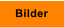 Bilder